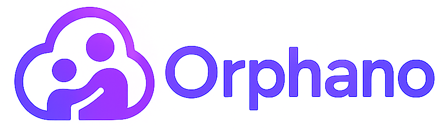 OMS Logo